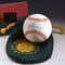 Upper Deck Authenticated Sports Collectibles